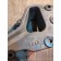 Кронштейн (проставка) ГУРа Renault PR 071306 (056)