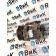 Компрессор кондиционера DAF 106 066636 (008)