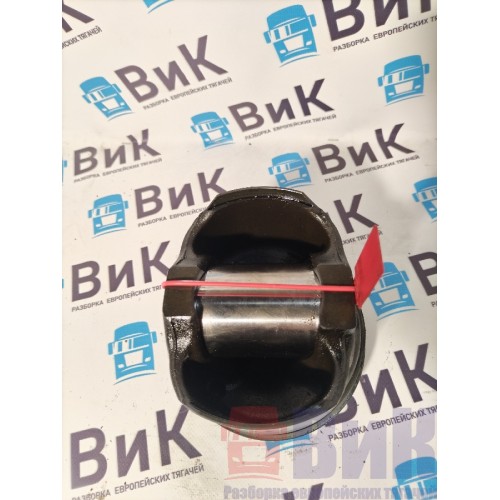 Поршень DAF 106 066636 (070)-2