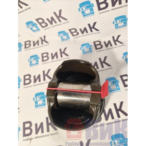 Поршень DAF 106 066636 (068)-2