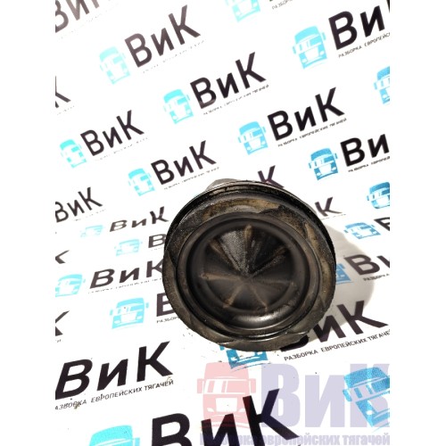 Поршень DAF 106 066636 (068)-1