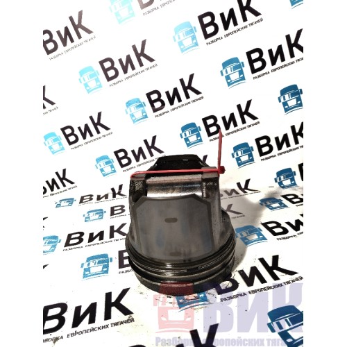 Поршень DAF 106 066636 (069)