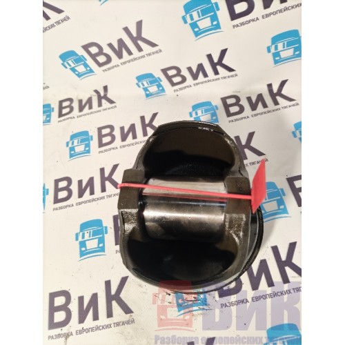 Поршень DAF 106 066636 (033)-3