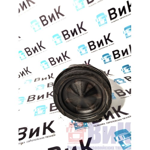 Поршень DAF 106 066636 (033)-2