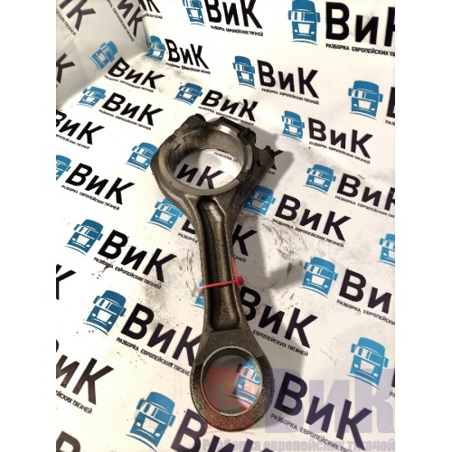 Шатун DAF 106 066636 (061)