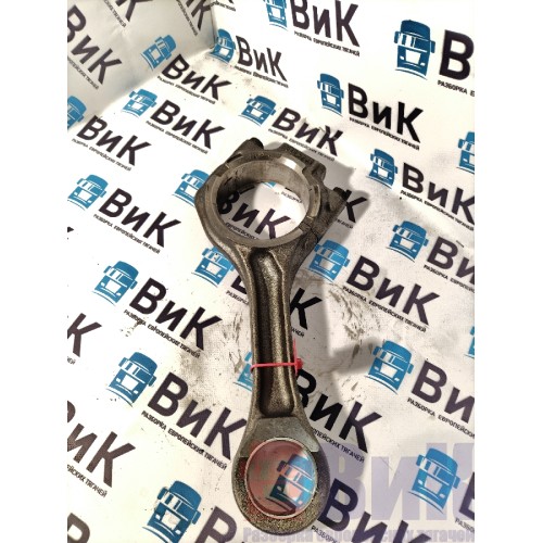 Шатун DAF 106 066636 (062)