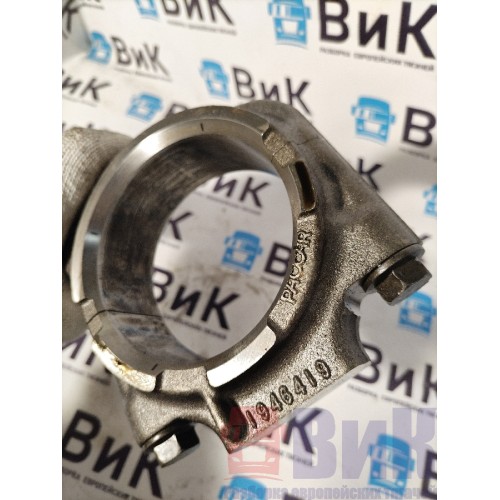 Шатун DAF 106 066636 (062)-1