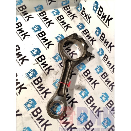 Шатун DAF 106 066636 (063)