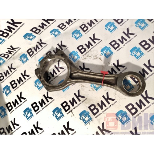 Шатун DAF 106 066636 (065)