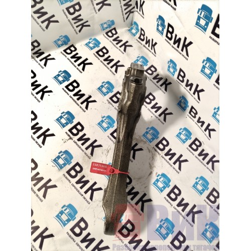 Шатун DAF 106 066636 (065)-2