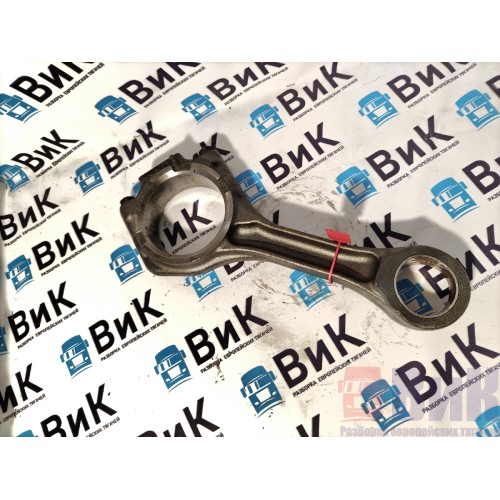 Шатун DAF 106 066636 (064)