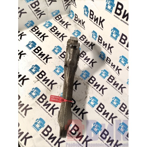 Шатун DAF 106 066636 (064)-2