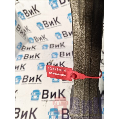 Шатун DAF 106 066636 (064)-1