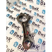 Шатун DAF 106 066636 (066)