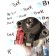 PLD (плд) секция DAF 106 066636 (047)