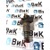 PLD (плд) секция DAF 106 066636 (046)