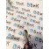 Трубка топливная (морковка) DAF 106 066636 2 (117)