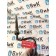 Трубка топливная (морковка) DAF 106 066636 3 (116)