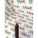 Трубка топливная (морковка) DAF 106 066636 4 (115)