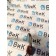 Трубка топливная (морковка) DAF 106 066636 4 (115)