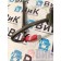 Трубка топливная (морковка) DAF 106 066636 5 (114)