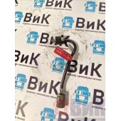 Трубка топливная PLD секции DAF 106 066636 (042)