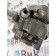 Насос ГУРа DAF 106 066636 (136)