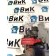 Топливный насос низкого давления (ТННД) DAF 106 066636 (006)