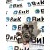 Топливный насос низкого давления (ТННД) DAF 106 066636 (006)