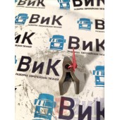 Прижим форсунки DAF 106 066636 (995)