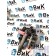 Ось коромысел DAF 106 066636 с горным тормозом (025)
