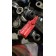 Ось коромысел DAF 106 066636 с горным тормозом (025)
