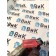 Датчик давления топлива DAF 106 066636 (972)