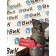 Реле свечи накала DAF 106 066636 (952)