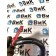 Трубка антифризная DAF 106 066636 на компрессор (990)