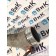 Патрубок интеркулера DAF 106 066636 (945)
