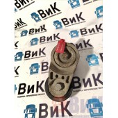 Ролик натяжной DAF 106 066636 (957)