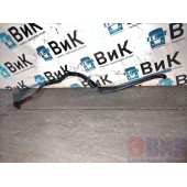 Маслозаливная горловина DAF 106 066636 (992)