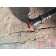 Маслозаливная горловина DAF 106 066636 (992)