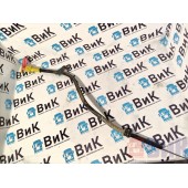 Щуп масляный DAF 106 066636 в сборе с рубашкой (988)