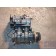 Компрессор воздушный DAF 106 066636 Wabco (958)