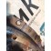 Корзина сцепления DAF 106 066636 МКПП LUK (959)