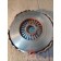 Корзина сцепления DAF 106 066636 МКПП LUK (959)