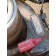 Турбина DAF 106 066636 HE500VG (896)