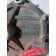 Крышка двигателя лобовая DAF 106 066636 (880)
