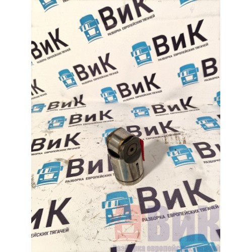 Толкатель PLD секции DAF 106 066636 (866)