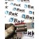 Толкатель PLD секции DAF 106 066636 (866)