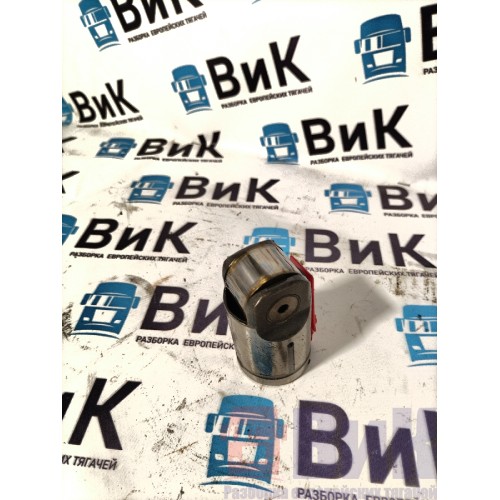 Толкатель PLD секции DAF 106 066636 (865)