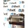 Толкатель PLD секции DAF 106 066636 (865)