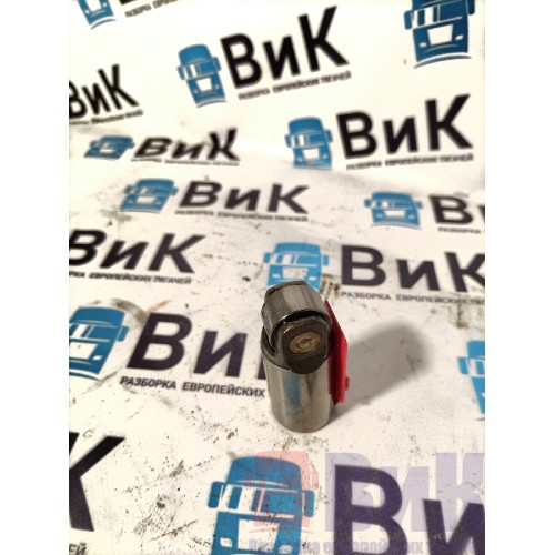 Толкатель DAF 106 066636 маленький (874)